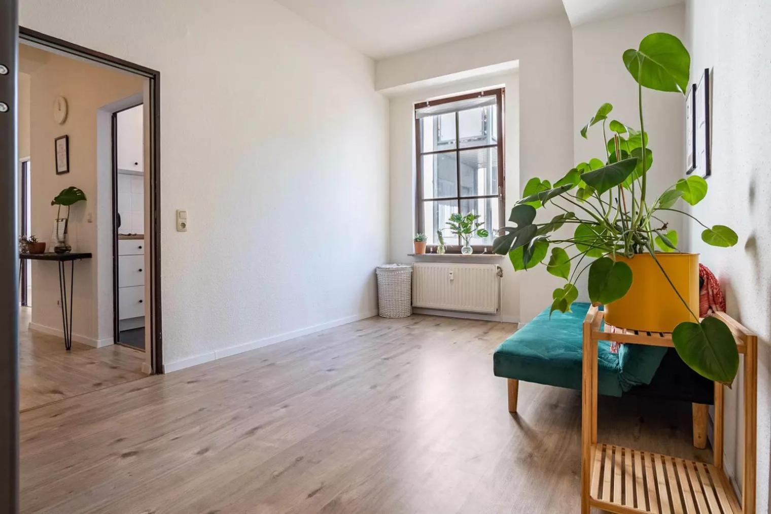Next Home - Free Parking & Wifi - Badewanne Duisburg Bagian luar foto